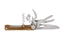 Picture of Gerber ARMBAR CORK Orange 30-001582