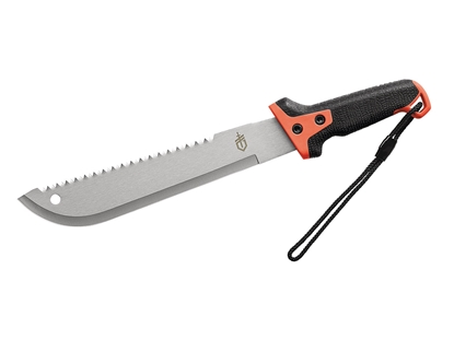 Picture of Gerber COMPACT CLEARPATH MACHETE 31-003155