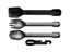 Immagine di Gerber COMPLEAT COOK EAT CLEAN TONG Onyx 31-003464
