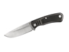 Immagine di Gerber DOWNWIND FIXED DP Black 30-001817