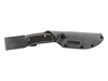 Picture of Gerber DOWNWIND FIXED DP Black 30-001817