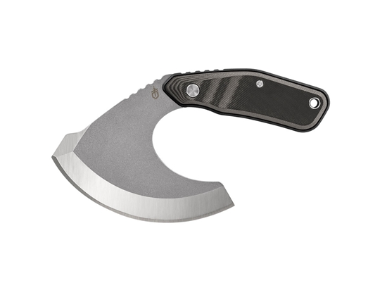 Picture of Gerber DOWNWIND ULU Black 30-001823