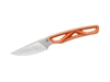 Picture of Gerber EXO-MOD CAPER PLAIN Orange 30-001799