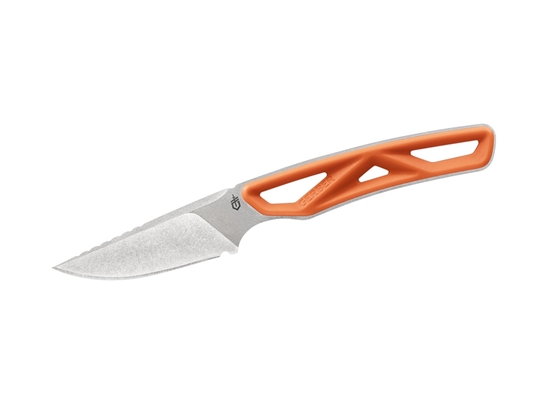 Immagine di Gerber EXO-MOD CAPER PLAIN Orange 30-001799