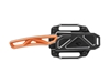 Immagine di Gerber EXO-MOD CAPER PLAIN Orange 30-001799