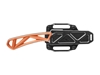 Immagine di Gerber EXO-MOD FIXED DP PLAIN Orange 30-001797