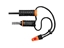 Immagine di Gerber FIRE STARTER & EMERGENCY WHISTLE 31-003151