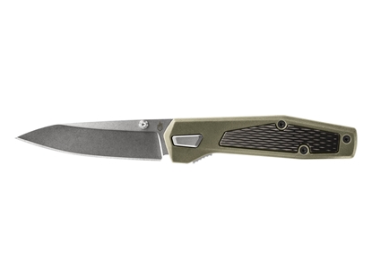 Picture of Gerber FUSE Green 30-001876