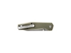 Picture of Gerber FUSE Green 30-001876