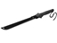 Immagine di Gerber GATOR MACHETE 31-000758