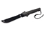Immagine di Gerber GATOR MACHETE JR 31-000759