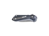 Immagine di Gerber HIGHBROW COMPACT PLAIN Blue 30-001681