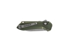 Picture of Gerber HIGHBROW COMPACT PLAIN Green 30-001686