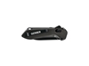Picture of Gerber HIGHBROW COMPACT SERRATED Onyx 30-001685