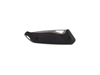 Picture of Gerber MOMENT FOLDING SHEATH DP PLAIN 31-003625