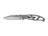 Picture of Gerber PARAFRAME I FOLDER PLAIN 31-003626