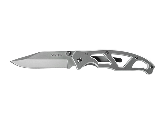 Picture of Gerber PARAFRAME I FOLDER PLAIN 31-003626