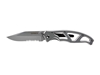 Picture of Gerber PARAFRAME I FOLDER SERRATED 31-003627