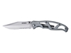 Picture of Gerber PARAFRAME II FOLDER DP SERRATED 31-003619