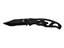 Immagine di Gerber PARAFRAME II TANTO BLK FOLDER SERRATED 31-003635