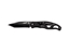 Immagine di Gerber PARAFRAME MINI TANTO BLK FOLDER PLAIN 31-003631