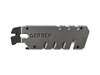 Picture of Gerber PRYBRID-UTILITY Grey 31-003746