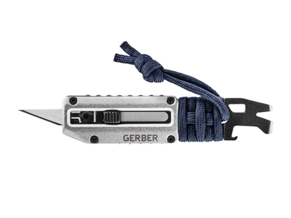 Picture of Gerber PRYBRID-X Blue 31-003742