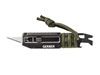 Picture of Gerber PRYBRID-X Green 31-003740