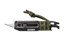 Immagine di Gerber PRYBRID-X Green 31-003740
