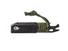 Picture of Gerber PRYBRID-X Green 31-003740