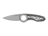Picture of Gerber REMIX FOLDING KNIFE 31-003640