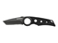 Immagine di Gerber REMIX TACTICAL FOLDING KNIFE TANTO 31-003641