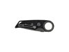 Picture of Gerber REMIX TACTICAL FOLDING KNIFE TANTO 31-003641