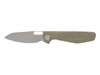 Immagine di Gerber SLIMSADA MICARTA Olive 30-001912