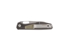 Picture of Gerber SLIMSADA MICARTA Olive 30-001912