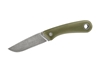 Picture of Gerber SPINE FIXED Green 31-003688