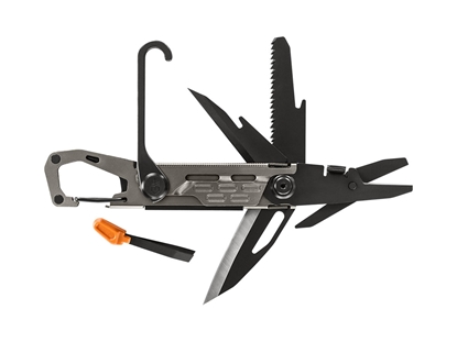 Picture of Gerber STAKEOUT Graphite 31-001743