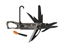 Picture of Gerber STAKEOUT Graphite 31-001743