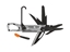 Immagine di Gerber STAKEOUT Silver 31-001741