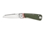 Immagine di Gerber STRAIGHTLACE MODERN FOLDING Green 30-001663