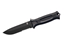 Picture of Gerber STRONGARM FIXED SERRATED Black 31-003648