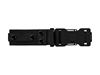 Picture of Gerber STRONGARM FIXED SERRATED Black 31-003648