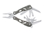 Picture of Gerber SUSPENSION MULTI-TOOL 31-003620