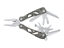 Immagine di Gerber SUSPENSION MULTI-TOOL 31-003620