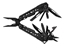 Immagine di Gerber TRUSS MULTI-TOOL Black 30-001780