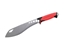 Immagine di Gerber VERSAFIX PRO MACHETE Red 31-003469