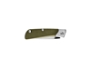 Immagine di Gerber WINGTIP MODERN FOLDING Green 30-001662