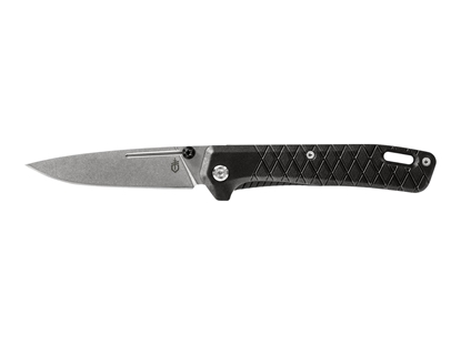 Picture of Gerber ZILCH Black 30-001879