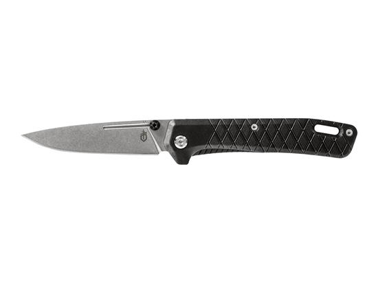 Immagine di Gerber ZILCH Black 30-001879