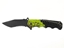 Immagine di Import ZOMBIE GREEN COMBO 004
